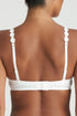 Marie Jo Avero Padded Bra Heartshape