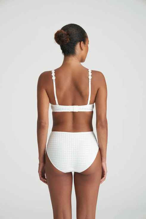 Marie Jo Avero Padded Bra Heartshape