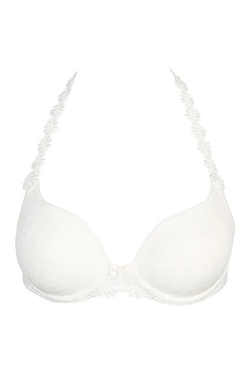 Marie Jo Avero Padded Bra Heartshape