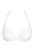 Marie Jo Avero Padded Bra Heartshape