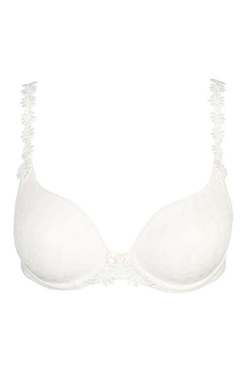 Marie Jo Avero Padded Bra Heartshape