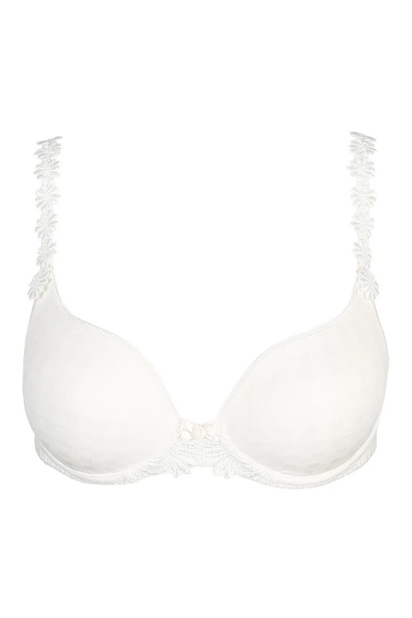 Marie Jo Avero Padded Bra Heartshape