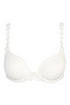 Marie Jo Avero Padded Bra Heartshape
