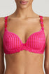 Marie Jo Avero Padded Bra Heartshape