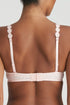 Marie Jo Avero Padded Bra Heartshape