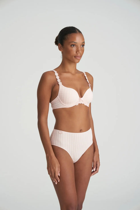 Marie Jo Avero Padded Bra Heartshape