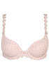 Marie Jo Avero Padded Bra Heartshape