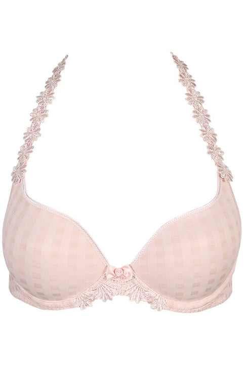 Marie Jo Avero Padded Bra Heartshape