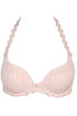 Marie Jo Avero Padded Bra Heartshape