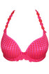 Marie Jo Avero Padded Bra Heartshape
