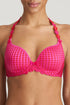 Marie Jo Avero Padded Bra Heartshape