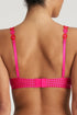 Marie Jo Avero Padded Bra Heartshape