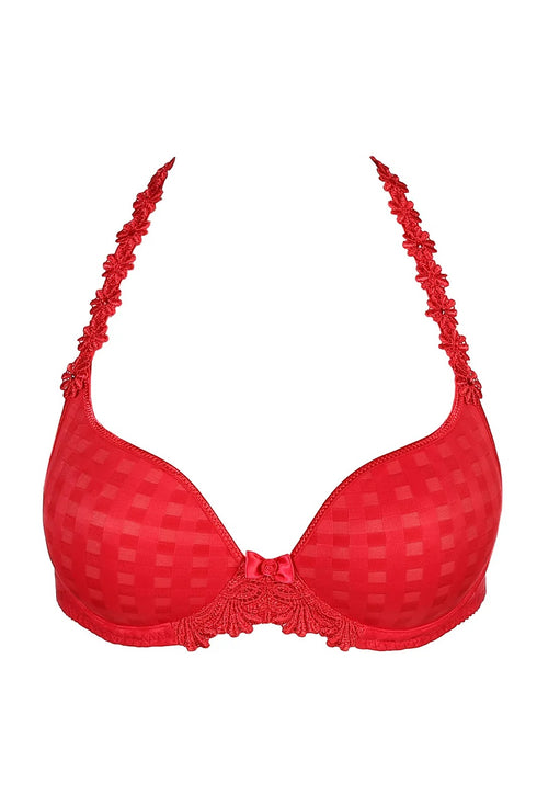 Marie Jo Avero Padded Bra Heartshape