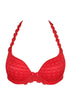 Marie Jo Avero Padded Bra Heartshape