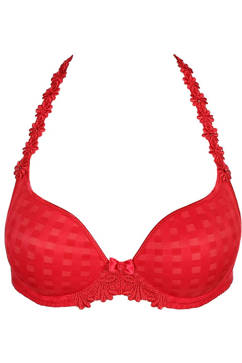 Marie Jo Avero Padded Bra Heartshape