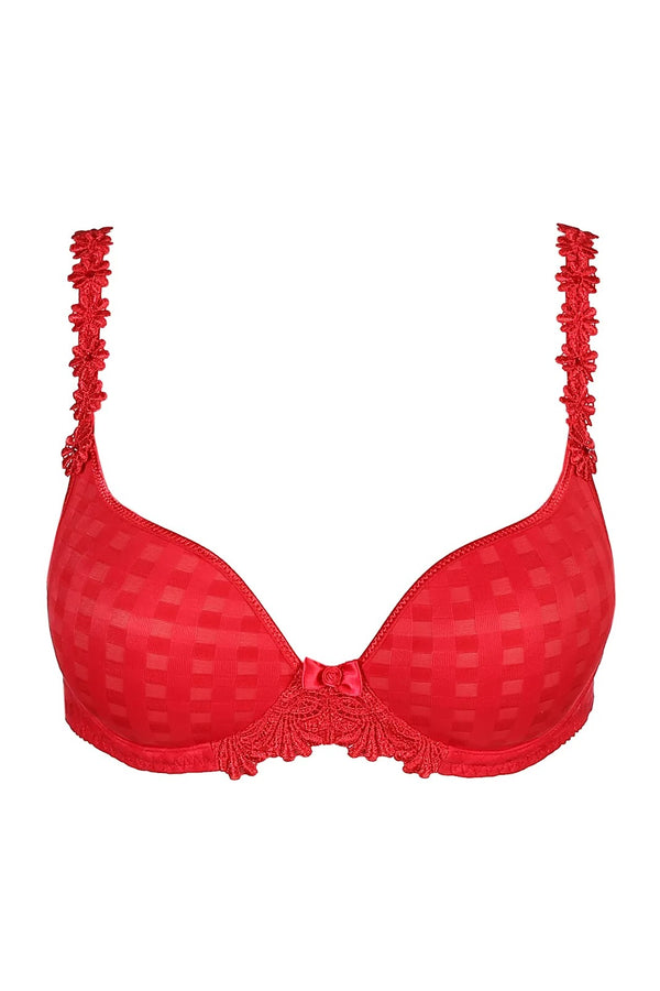 Marie Jo Avero Padded Bra Heartshape