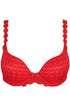 Marie Jo Avero Padded Bra Heartshape