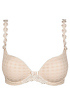 Marie Jo Avero Padded Bra Heartshape
