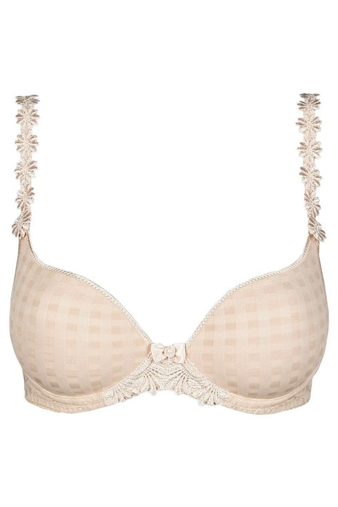 Marie Jo Avero Padded Bra Heartshape