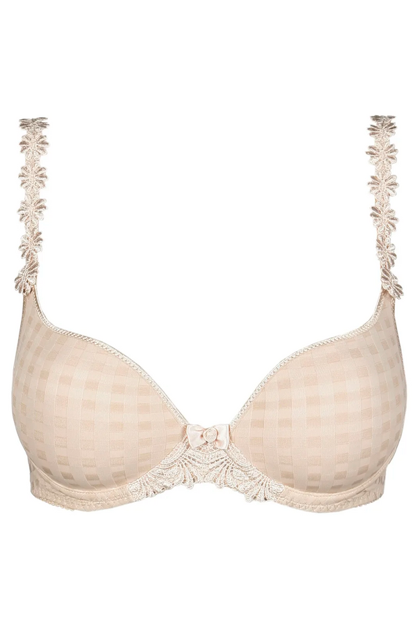Marie Jo Avero Padded Bra Heartshape