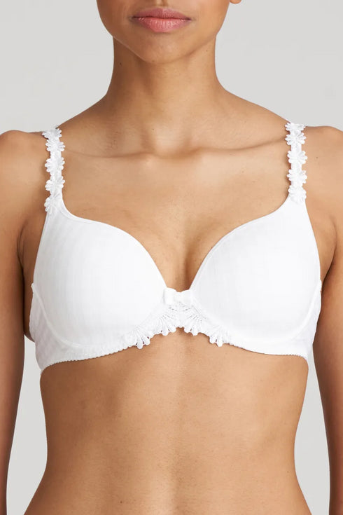 Marie Jo Avero Padded Bra Heartshape