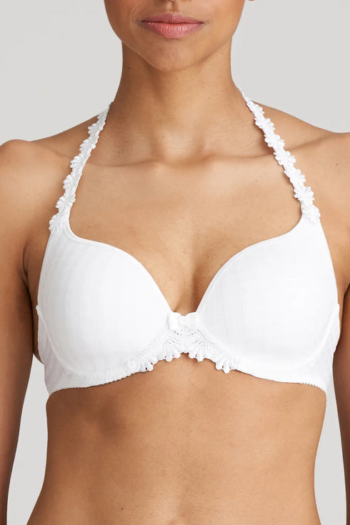 Marie Jo Avero Padded Bra Heartshape