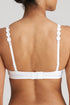 Marie Jo Avero Padded Bra Heartshape
