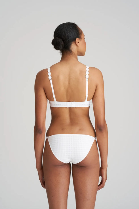 Marie Jo Avero Padded Bra Heartshape