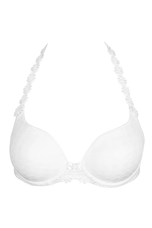 Marie Jo Avero Padded Bra Heartshape