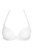 Marie Jo Avero Padded Bra Heartshape