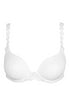 Marie Jo Avero Padded Bra Heartshape
