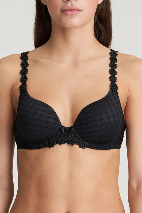 Marie Jo Avero Padded Bra Heartshape