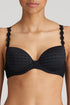 Marie Jo Avero Padded Plunge Bra