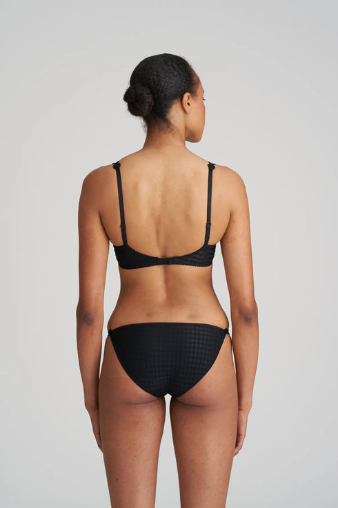 Marie Jo Avero Padded Plunge Bra