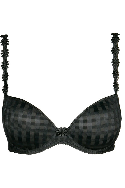 Marie Jo Avero Padded Plunge Bra