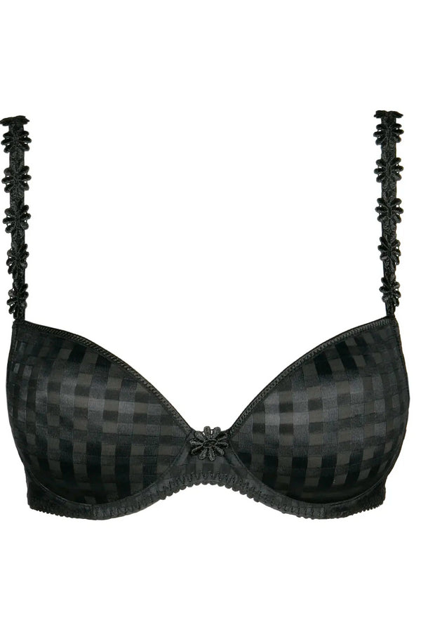 Marie Jo Avero Padded Plunge Bra