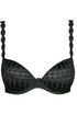 Marie Jo Avero Padded Plunge Bra