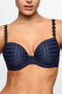 Marie Jo Avero Padded Plunge Bra