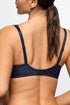 Marie Jo Avero Padded Plunge Bra