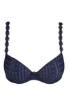 Marie Jo Avero Padded Plunge Bra