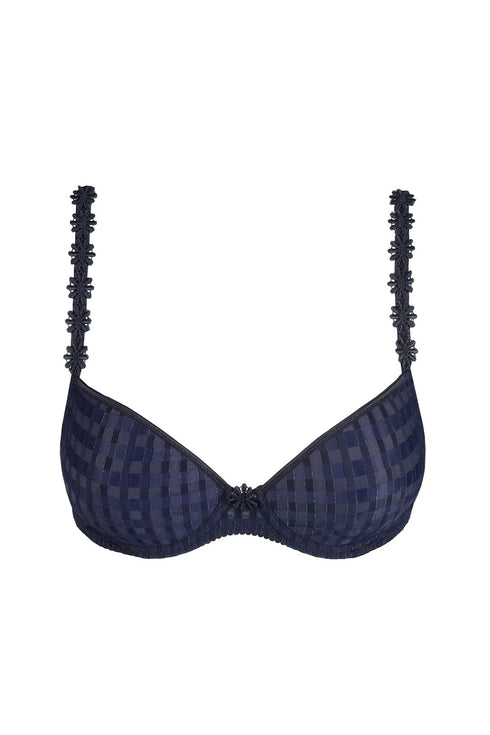 Marie Jo Avero Padded Plunge Bra