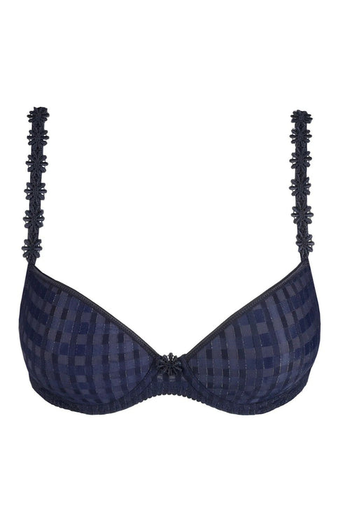 Marie Jo Avero Padded Plunge Bra