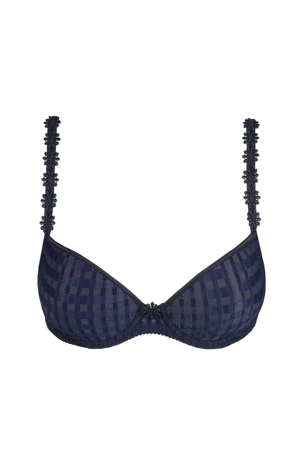 Marie Jo Avero Padded Plunge Bra