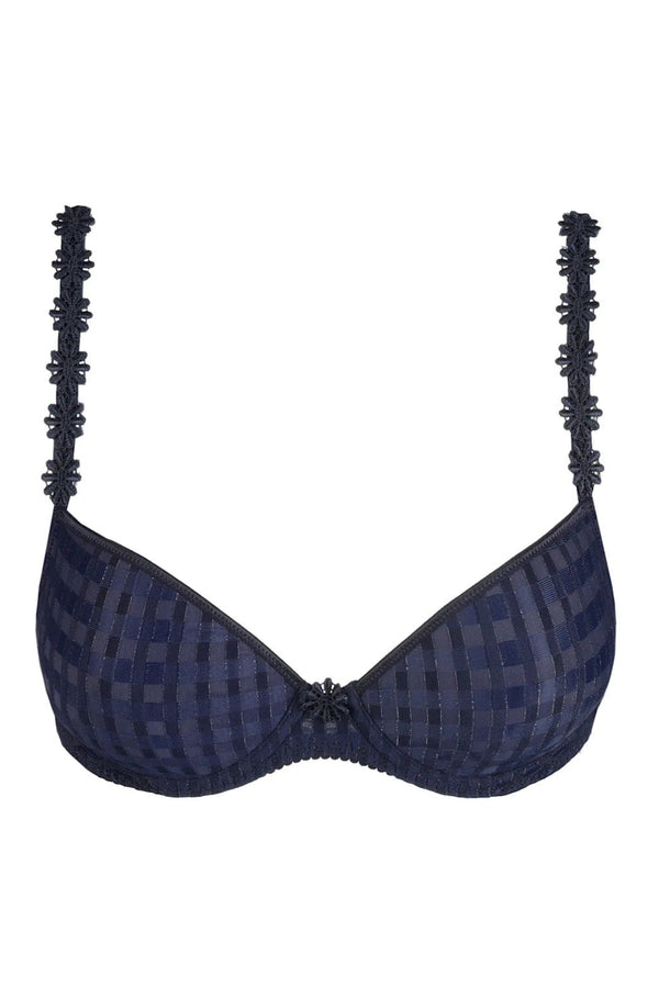 Marie Jo Avero Padded Plunge Bra