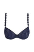 Marie Jo Avero Padded Plunge Bra