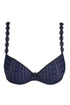Marie Jo Avero Padded Plunge Bra