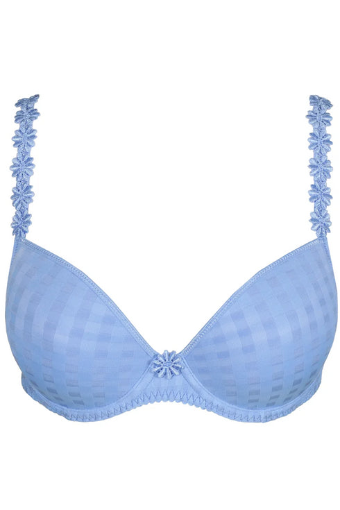 Marie Jo Avero Padded Plunge Bra