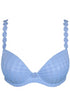 Marie Jo Avero Padded Plunge Bra