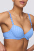 Marie Jo Avero Padded Plunge Bra