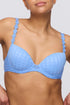Marie Jo Avero Padded Plunge Bra